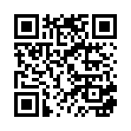 1782745366 1782745366