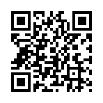 1782764661 1782764661