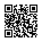 1782775620 1782775620