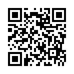 1782923738 1782923738