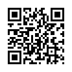 1784255910 1784255910