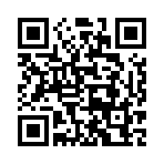 1784267237 1784267237