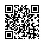 1784451363 1784451363