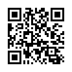 1785760022 1785760022