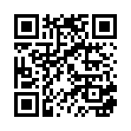 1786442114 1786442114