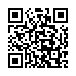 1787373927 1787373927