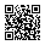 1789261007 1789261007