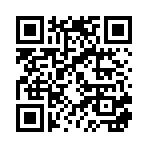 1792469791 1792469791