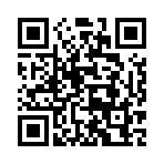 1792508072 1792508072