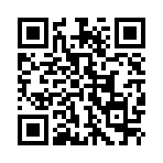 1792548332 1792548332