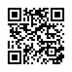 1792644038 1792644038