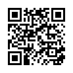 1792655979 1792655979