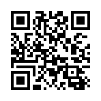 1792763623 1792763623