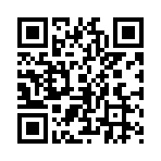 1792764104 1792764104