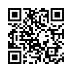 1793522123 1793522123