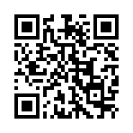 1799531251 1799531251