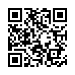 1803135162 1803135162