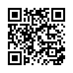 1803245007 1803245007