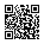 1803389550 1803389550