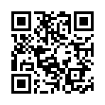 1803697331 1803697331