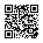 1803765200 1803765200