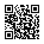 1823259231 1823259231