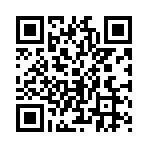 1827280807 1827280807