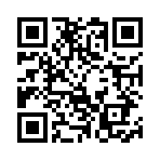 1827872309 1827872309