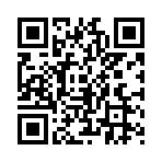 1840211091 1840211091