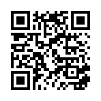 1843831838 1843831838