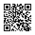 1865767241 1865767241