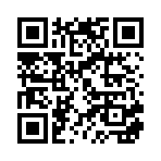 1874676446 1874676446