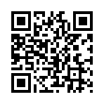 1880403554 1880403554