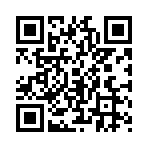 1884296061 1884296061