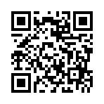 1884820154 1884820154