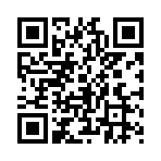 1890750231 1890750231