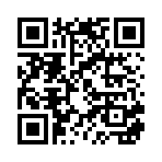 1892534500 1892534500