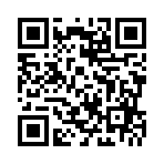 1895444411 1895444411