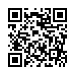 1902155621 1902155621