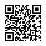 1902290474 1902290474