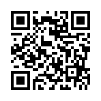 1902594713 1902594713