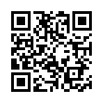 1902912435 1902912435