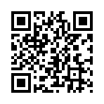 1903752677 1903752677