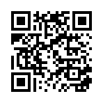 1904106638 1904106638