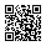 1905886859 1905886859