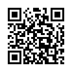 1905949166 1905949166