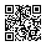 1908280000 1908280000