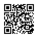 1908840360 1908840360