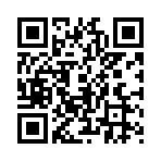 1912154100 1912154100