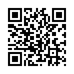 1912397687 1912397687